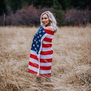 Meet your Posher, Alisa